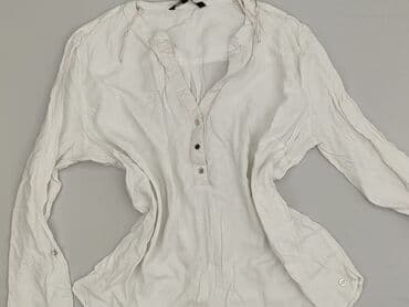 t shirty motocyklowe: Top Secret, Bluzka damska, rozmiar XL — 1