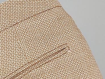 calvin klein institutional t shirty: Calvin Klein, Spodnie materiałowe damskie, rozmiar XL — 6