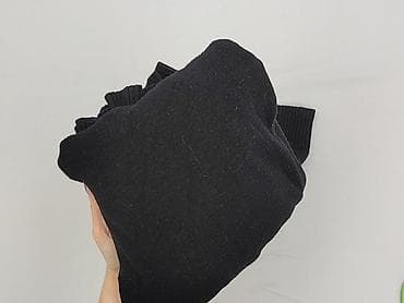 van graaf wyprzedaz: Sweter damski, rozmiar 2XL — 6
