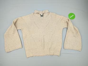 diverse sweter: Primark, Sweter damski, rozmiar L — 2