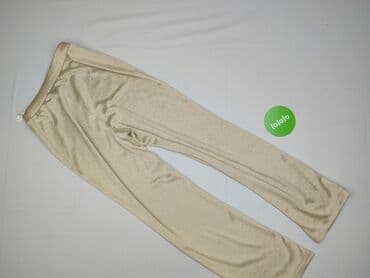 Жіночий одяг: Брюки жіночі, розмір M — 3