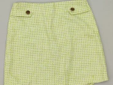 tweedowa marynarka i spódnice: Spódnica damska, rozmiar M — 2