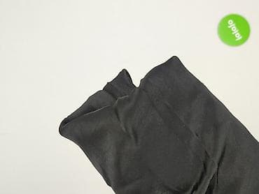 Women's Clothing: Sinsay, Women`s skirt, size S at lalafo.pl — 5 Women's Clothing: Sinsay, Women`s skirt, size S — 5