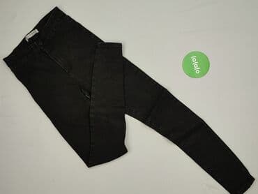 dopasowane dżinsy: Denim Co, Jeans for women, size S (EU 36) — 2
