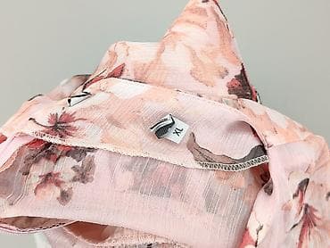 bobo choses sukienka: Sukienka damska, rozmiar XL — 4