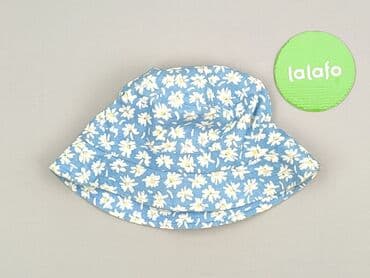 Accessories: Hat, Female, condition - Good — 2