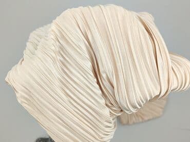 shein spodnie dresy: Shein, Spodnie materiałowe damskie, rozmiar S — 6