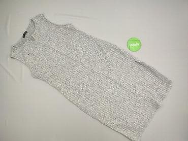 elegrina.pl sukienki: Shein, Sukienka damska, rozmiar XL — 2