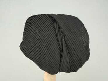 Sukienki: Dunnes, Sukienka damska, rozmiar XL — 7