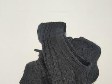 kapcie jordan pluszowe allegro: Jensen, Kardigan damski, rozmiar M — 6