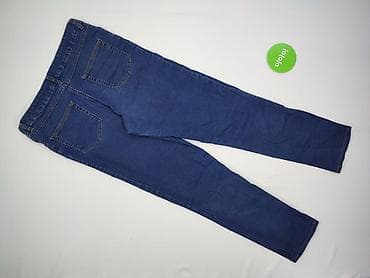 pull jeans: Jeansy damskie, rozmiar L — 3