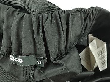 nerki: Cropp, Szorty damskie, rozmiar S — 6