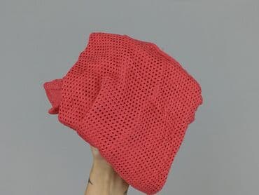 swetry cropp: Sweter damski, rozmiar M — 5