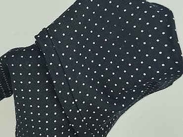 asos missguided: River Island, Spodnie materiałowe damskie, rozmiar S — 7