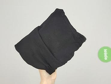 Shein, Футболка жіноча, розмір XL — 6