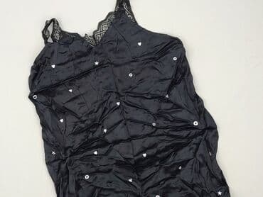 reserved sukienki plus size: Reserved, Sukienka damska, rozmiar S — 1