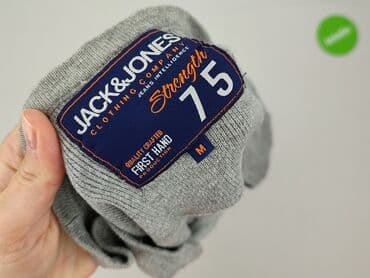 kurtka puchowa canada goose: Jack & Jones, Kardigan damski, rozmiar M — 4