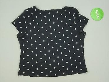 next koszulka: NEXT Petite, T-shirt damski, rozmiar 2XL — 3