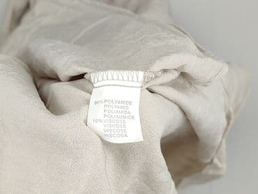 maxima sukienki: J&X, Sukienka damska, rozmiar XL — 5