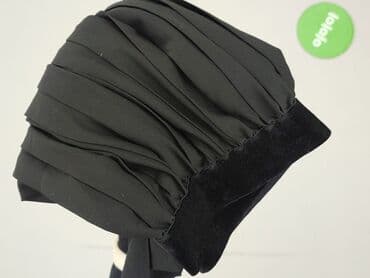 plisowane spódnice i marynarka: H&M, Women`s skirt, size S (EU 36) — 5