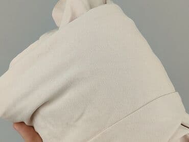 mohito kurtki wyprzedaż damskie: Mohito, Marynarka damska, rozmiar XS — 7