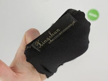 michael kors tops plus size: Bluzka damska, 2XL — 4