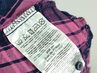 navona sukienki: Janina, Sukienka damska, rozmiar 2XL — 5