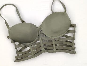 Women`s bra, Soft