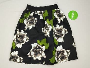 spódnice mini allegro: Spódnica damska, rozmiar L — 3