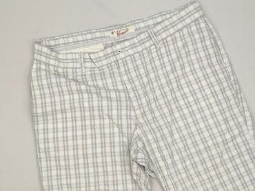 nike golf spodnie: Szorty dla mężczyzn, rozmiar L — 1