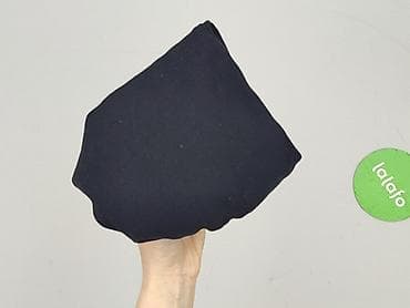 białe t shirty basic: H&M, Top damski, rozmiar XS — 5