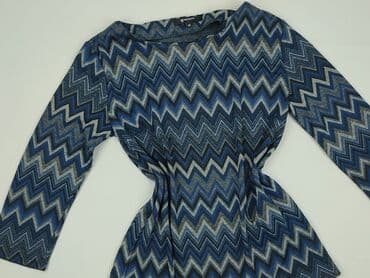 Swetry: Greenpoint, Sweter damski, rozmiar S