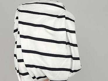 sukienki a: Sukienka damska, rozmiar 2XL — 5