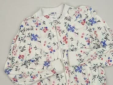 Sinsay, Kurtka bomberka damska, S w lalafo.pl Sinsay, Kurtka bomberka damska, S