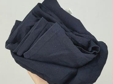 hm koszulka porsche: H&M, T-shirt damski, rozmiar L — 7