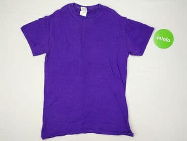 koszulki z mala mi: Gildan, Koszulka dla mężczyzn, rozmiar S — 2