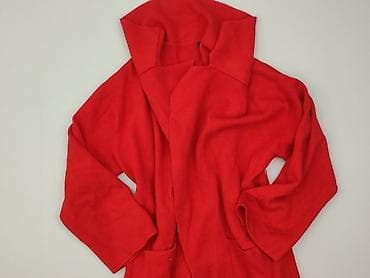 Kardigan damski, rozmiar One size