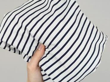 biale buty skarpetkowe: Mango, Sukienka damska, rozmiar XS — 6