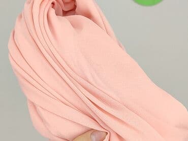 sukienka rzymianka na wesele: Colloseum, Sukienka damska, rozmiar M — 5