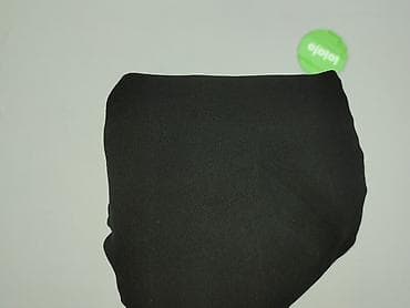 zara basic marynarka: Bluzka damska, rozmiar S — 4