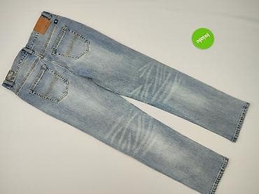 multiblu jeans: Lucky Brand, Jeans for women, size 3XL — 3