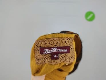 Kobiety: Joe Browns, Tunika damska, XL — 4