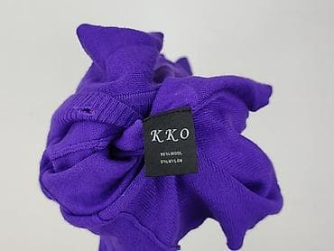 nysecondhand.pl: Kardigan damski, rozmiar XL — 5