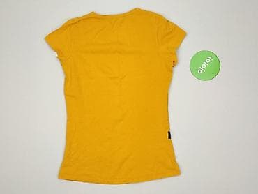 fun t shirty: Mohito, T-shirt damski, rozmiar S — 3