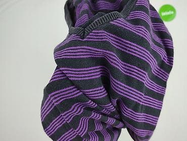 low nike: Madison, Sweter dla mężczyzn, rozmiar XL — 5