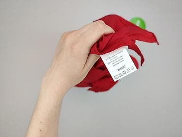 4xl: Top damski, rozmiar 3XL — 6