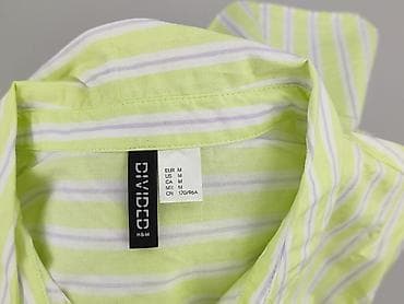 bluza 2 pac: H&M Divided, Koszulа dla mężczyzn, rozmiar M — 4