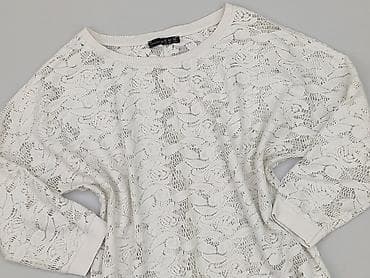 atmosphere blouse: Atmosphere, Bluzka damska, rozmiar M — 1