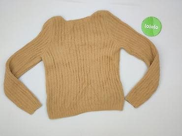 "deezee": DeeZee, Sweter damski, rozmiar S — 3