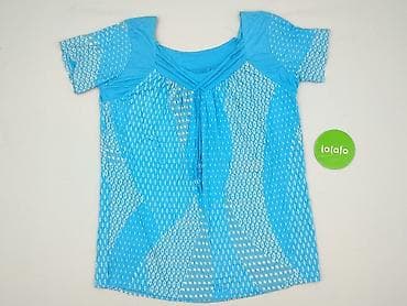 Bluzka damska, rozmiar L — 2